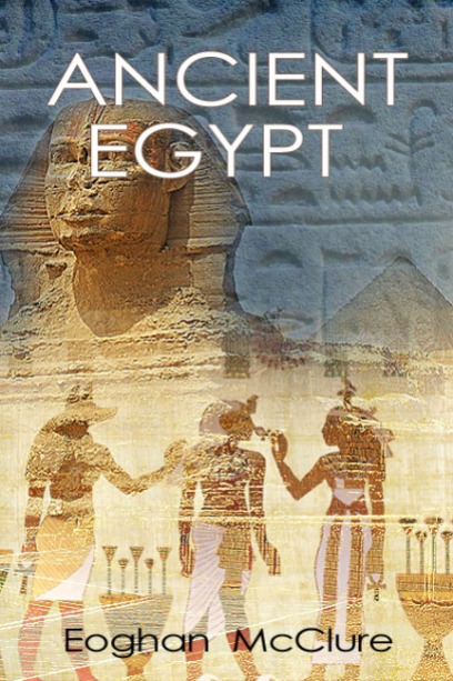 Ancient Egypt copy